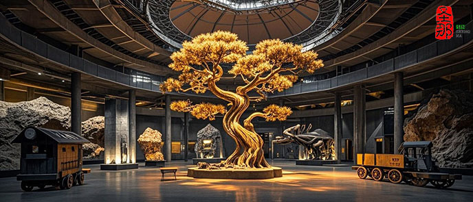 仿真松樹.jpeg 仿真松樹