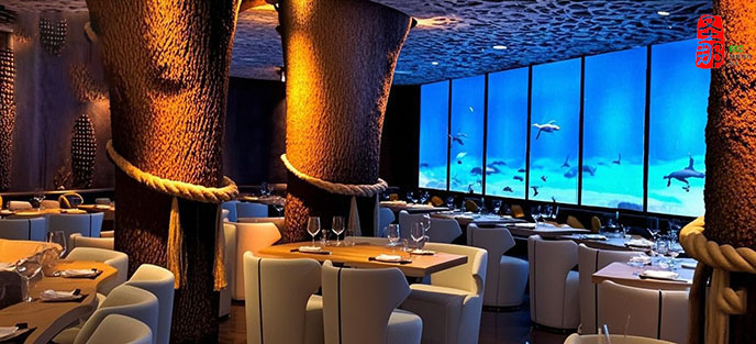 仿真樹包柱子.jpeg 仿真樹包柱子