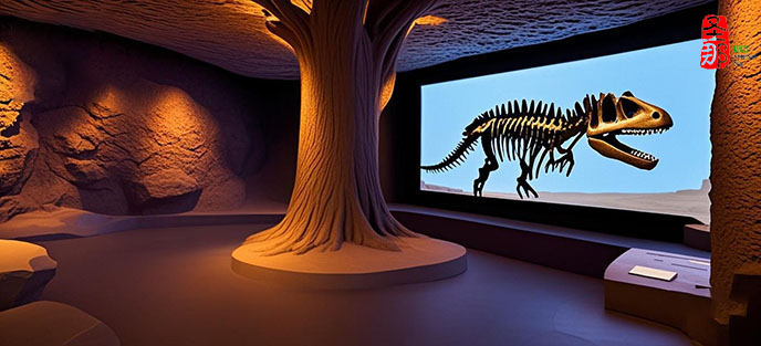 仿真樹包柱子.jpeg 仿真樹包柱子