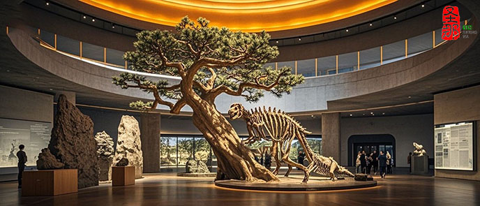 仿真樹價格計(jì)算.jpeg 仿真樹價格計(jì)算