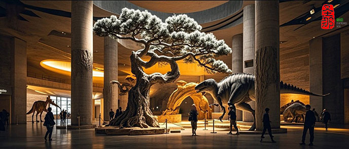 仿真樹價格計(jì)算.jpeg 仿真樹價格計(jì)算