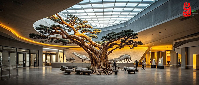 仿真樹價格計(jì)算.jpeg 仿真樹價格計(jì)算