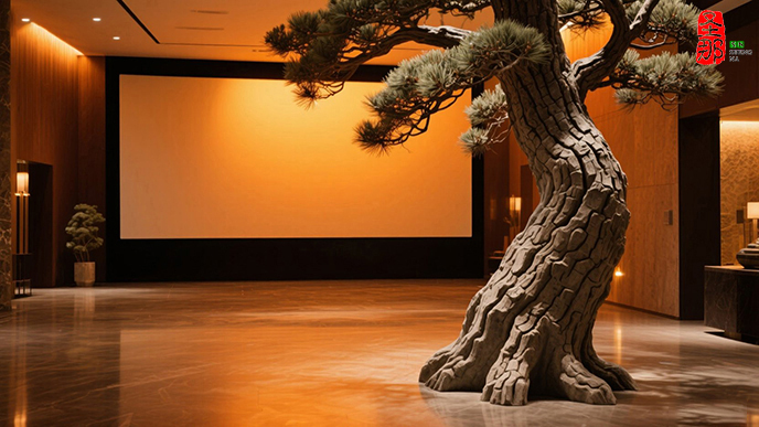 仿真樹.jpeg 仿真樹