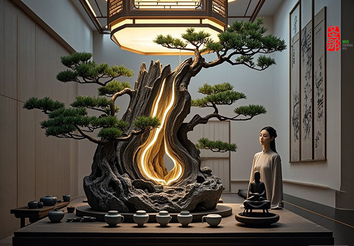 仿真古樹.jpeg 仿真古樹