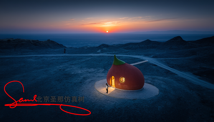 水泥仿木涼亭.png 水泥仿木涼亭