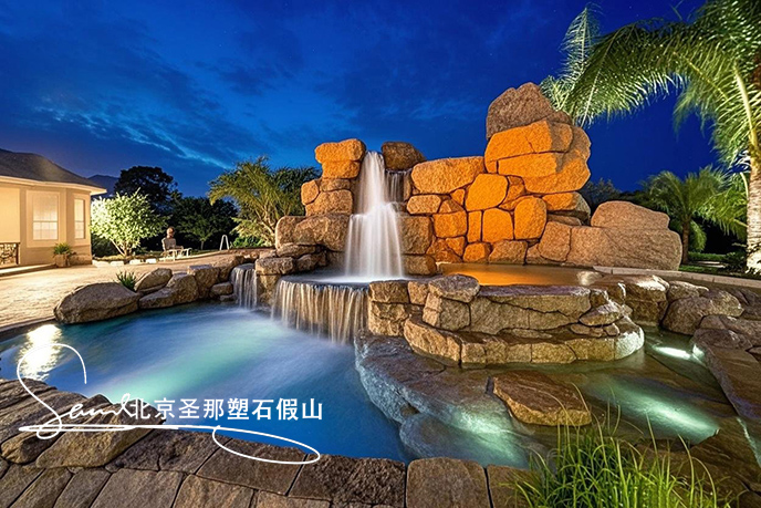 仿真假山石.jpeg 仿真假山石