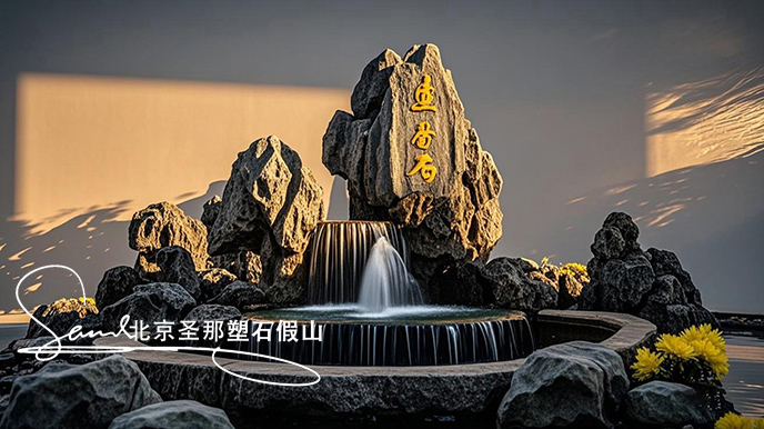 假山魚池.jpeg 假山魚池