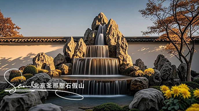 假山水池.jpeg 假山水池