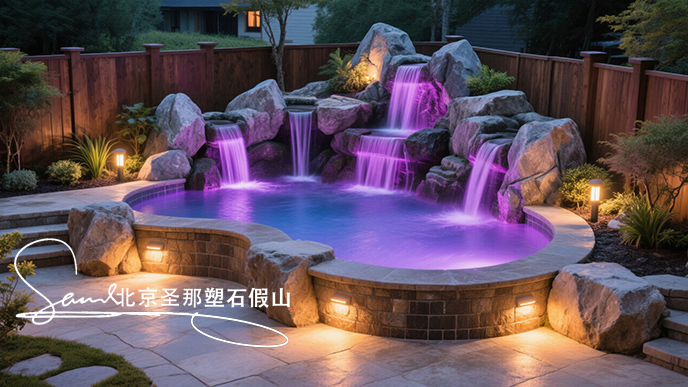 假山水池.jpeg 假山水池