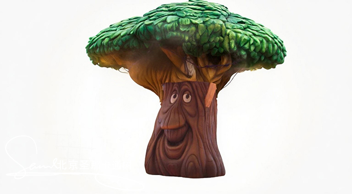 1750062839322857.jpeg 卡通樹 (10).jpeg