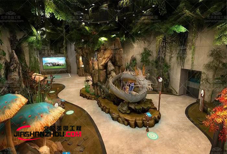 仿真樹.jpg 仿真樹.jpg