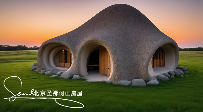 假山房屋.jpeg 假山房屋