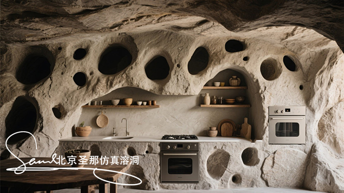 仿真假山.jpg 仿真假山