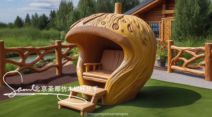 1750841320248518.jpeg jimeng-2025-06-25-1646-正在施工制作的旅游區(qū)樓梯室外安全圍欄設計制作過程,美工正在施工制作,先用鋼筋焊接....jpeg