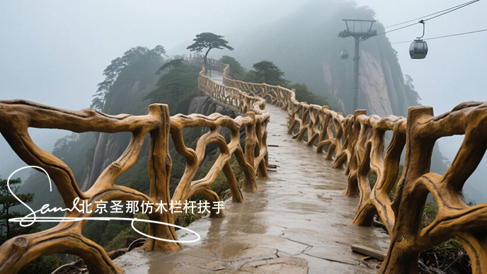 1750841480744489.jpeg jimeng-2025-06-25-2626-是一處極具特色的安全圍欄設(shè)計(jì),線條流暢自然,給人柔和靈動(dòng)之感。為空間增添活潑與藝....jpeg