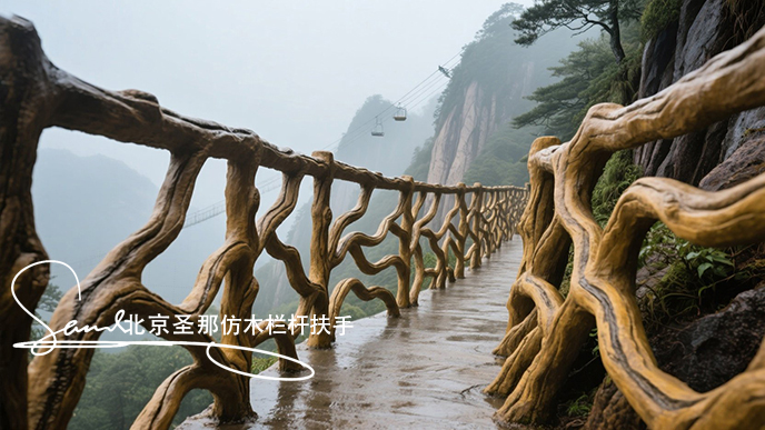 1750841525944063.jpeg jimeng-2025-06-25-2792-是一處極具特色的安全圍欄設(shè)計,線條流暢自然,給人柔和靈動之感。為空間增添活潑與藝....jpeg