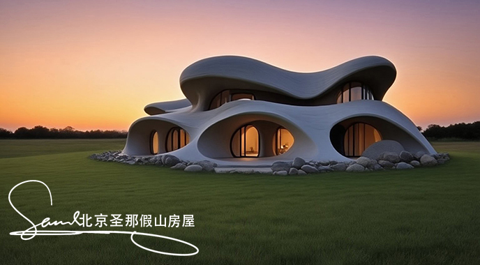 假山房屋.jpg 假山房屋