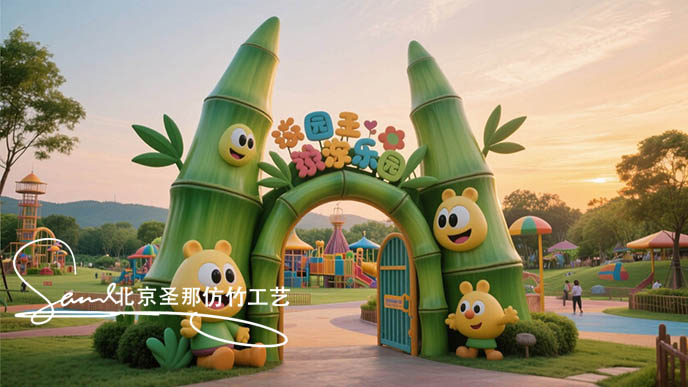 仿竹工藝.jpeg 仿竹工藝.jpeg