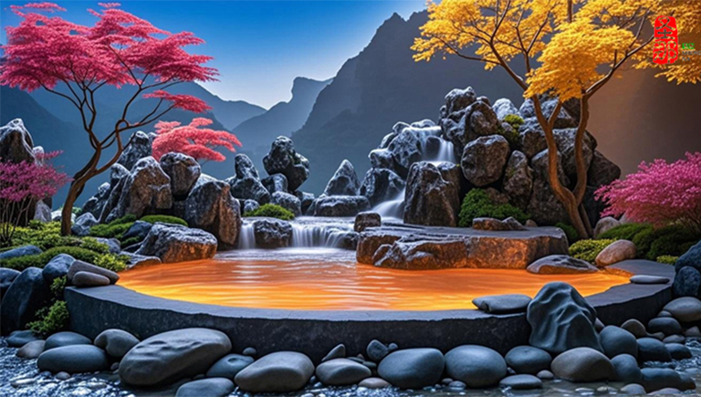 仿真假山.jpg 仿真假山